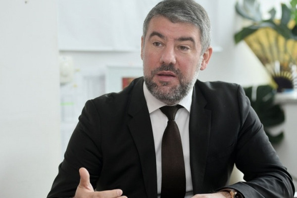 Šeranić danas u Bijeljini