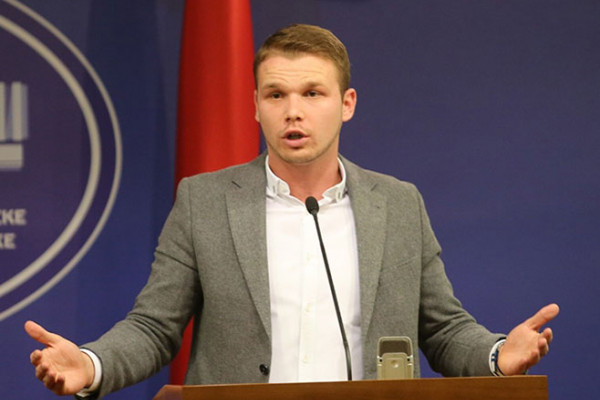 Stanivukoviću ne smeta cijena vode u Bijeljini koja je trostruko skuplja nego u Banjaluci