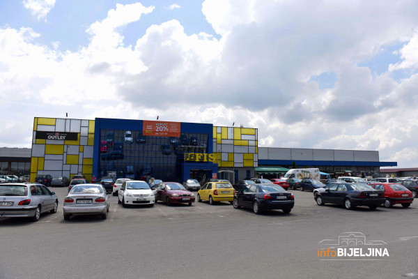 FIS ponosni nosilac međunarodnog certifikata “Customers’ Friend”