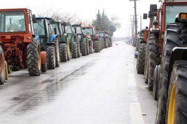 Risto Arsenović: Zakonski okvir budžeta za agrar nije ispoštovan
