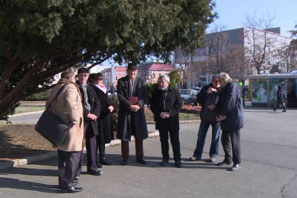 Bijeljina: Traže prijem kod premijera