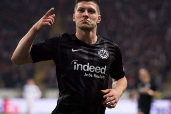 Real hoće da otme Bijeljinca