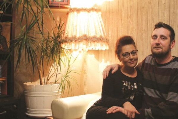 Kako je bračni par Šojić iz Bijeljine stigao do porodičnog brenda?