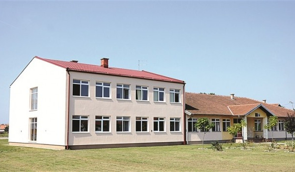 Da li će u Bijeljini biti izgrađene četiri nove fiskulturne sale?