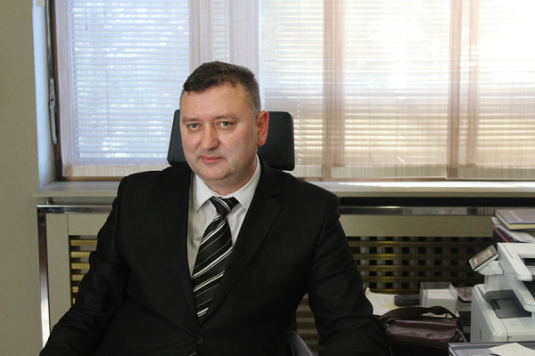 Izigrana odluka suda i ponovo smijenjen direktor RiTE „Ugljevik“