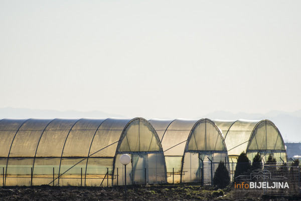 Isplaćeno 350.000 KM od planiranih 1,1 milion KM podsticaja