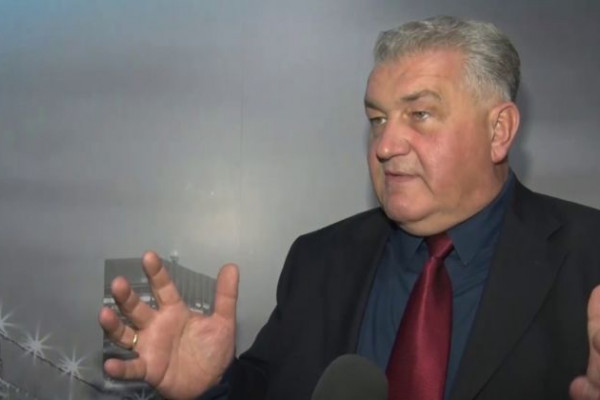 INTERVJU Siniša Kajmaković, rukovodilac Filijale Zavoda za zapošljavanje RS u Bijeljini