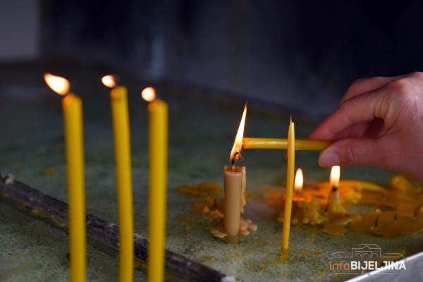 Sutra Zimske zadušnice