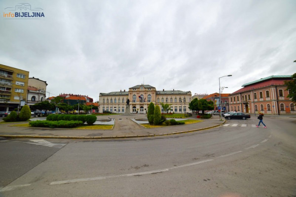 Danas uručenje priznanja zaslužnim ženama