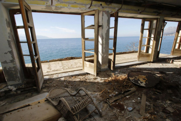 Zagreb ignoriše sve pozive za razgovor