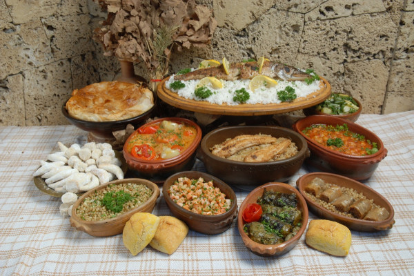 Sutra počinje Vaskršnji post