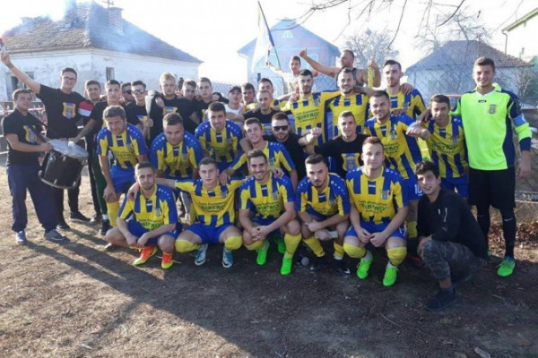 Janji 2009 zabranjeno odigravanje utakmica na Baščelucima