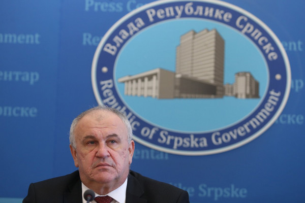 U subotu obilježavanje 23 godine od egzodusa 120.000 sarajevskih Srba