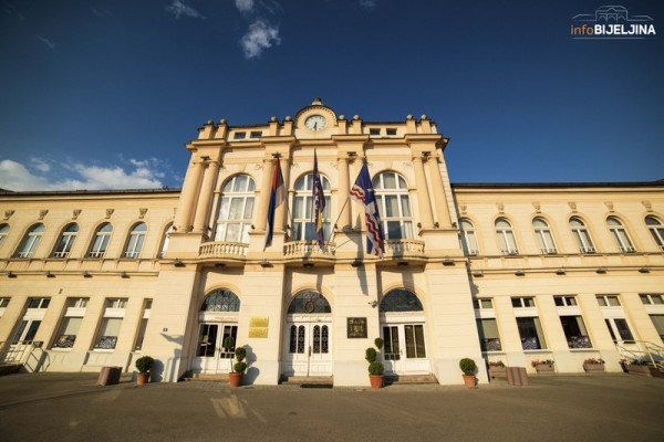 Ambiciozni planovi iz trogodišnje Strategije razvoja Bijeljine