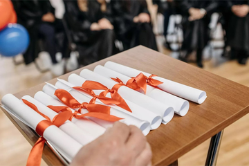 Vlada Crne Gore odlučila: Stop za diplome iz Sokoca