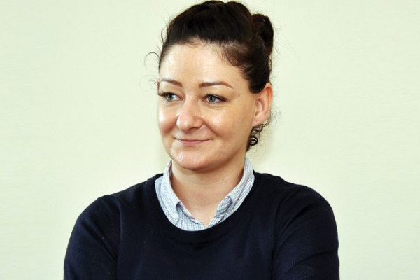 Bijeljina: Pružanje pravne i finansijske pomoći prezaduženim građanima