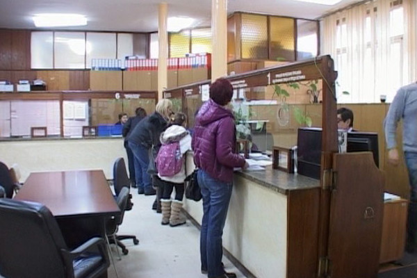 Do kraja marta uplatiti doprinose i naknadu za protivgradnu zaštitu