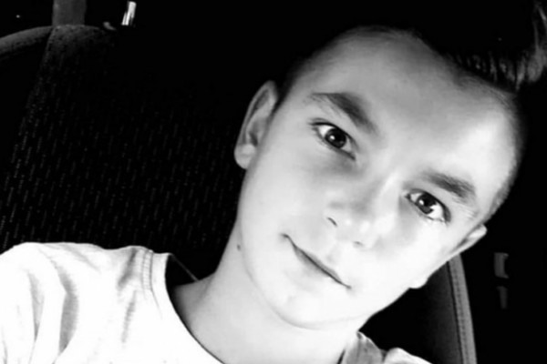 U Cazinu preminuo dvanaestogodišnji fudbaler