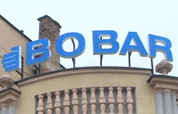 Stečaj u ćorsokaku, na dobitku advokati