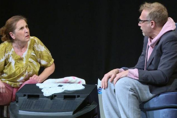 ''Dani komedije'' u Bijeljini