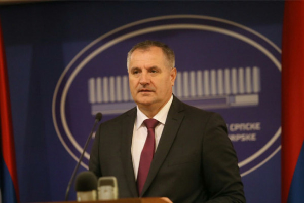 Višković: Onima koji povećaju plate radnicima biće vraćen dio poreza i doprinosa