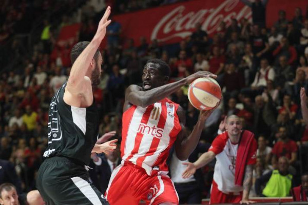 ABA: Derbi ponovo pomjeren - odluka u subotu od 18