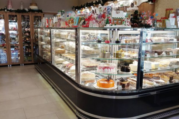 Bijeljinska preduzeća među najuspješnijima