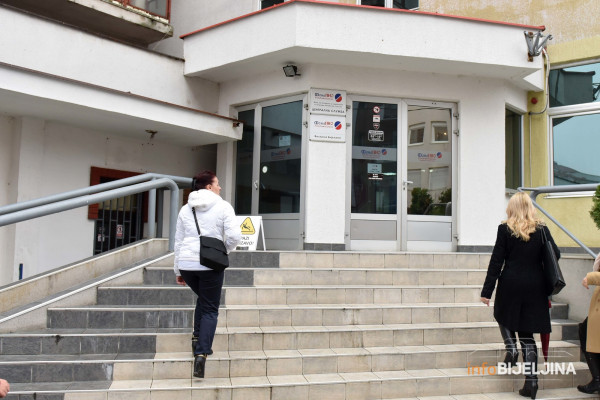 Poslodavci koji nisu podnosili godišnje prijave imaće rok od 90 dana da to urade ili će biti tuženi