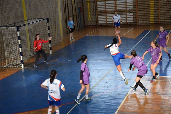 Lider šampionata posustao u Bijeljini