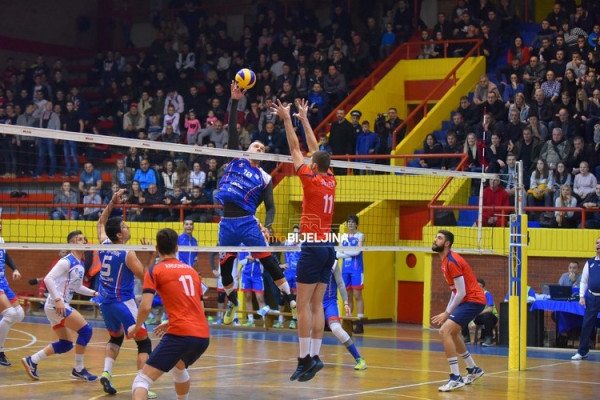 Za sportske organizacije 1,1 milion KM, hoće li novac stići u Bijeljinu?