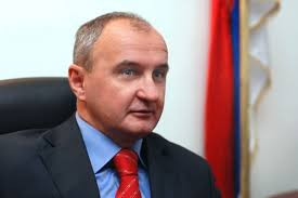 Usaglašavanje koncesije za izgradnju vjetroelektrane ,,Grebak"