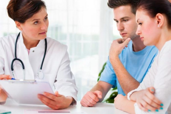 U četvrtak tribina o problemu steriliteta