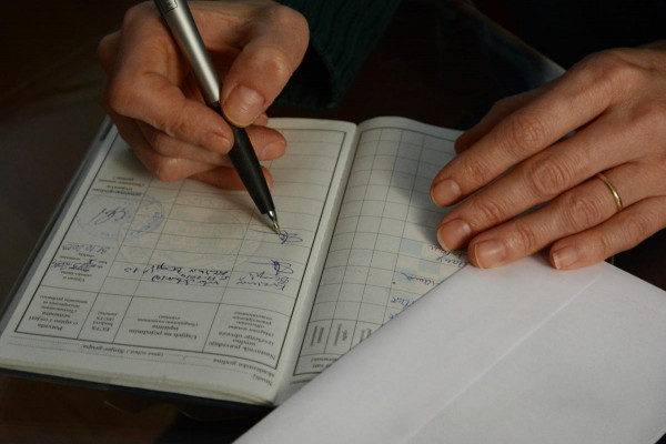 Reforme u obrazovanju - Nepotrebni stručnjaci nas skupo koštaju