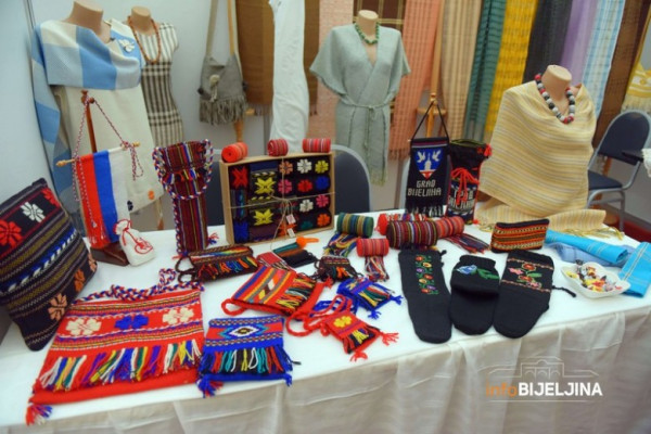 Sajam turizma i gastrokulture - Koji su štandovi bili najposjećeniji