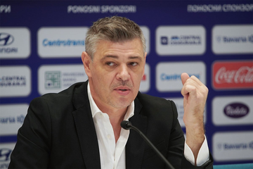 Oženio se sin Save Miloševića