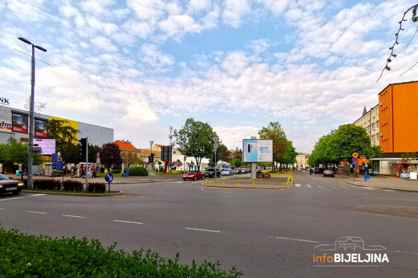 Šta se nudi Sembercima u turističkim agencijama za predstojeće praznike?