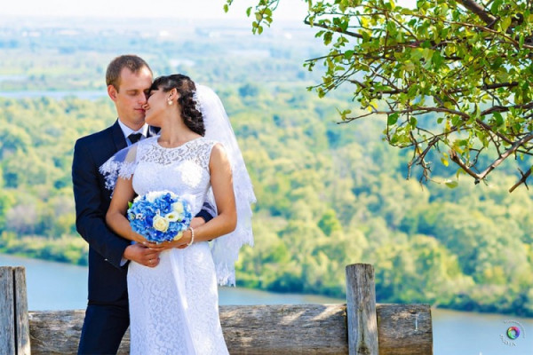 Prosječan brak u Srpskoj traje 13,6 godina, na 'ludi kamen' tek sa 30