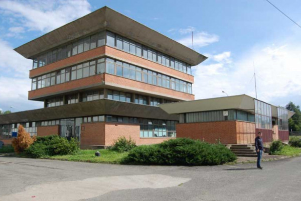 Kupci iz Turske ponovo u igri za bijeljinsku “Šećeranu”?