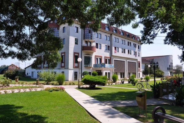 Zdravsteni turizam u RS u usponu, i Bijeljina ima svoj adut