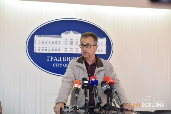 Čemu su nas naučile katastrofalne poplave?