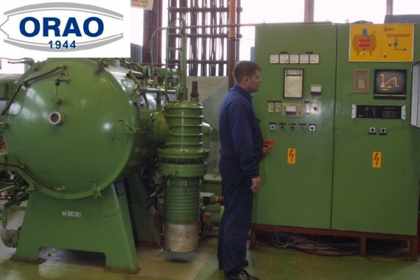 Prezentacija rada i kapaciteta privrednim subjektima iz Srbije