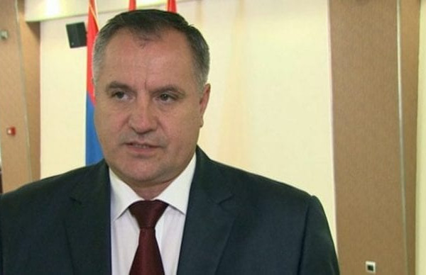 Višković : U slučaju poplava ipak bilo propusta