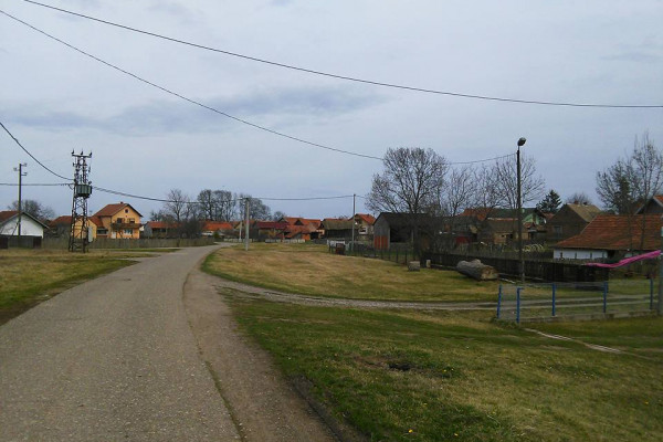 Mještani Popova traže hitan sastanak sa Štabom za vanredne situacije