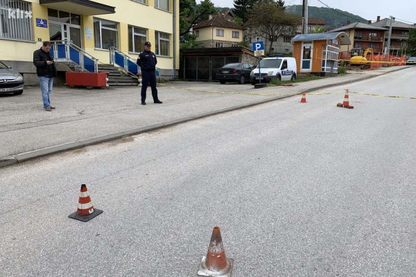 Novi detalji tragedije u Vlasenici