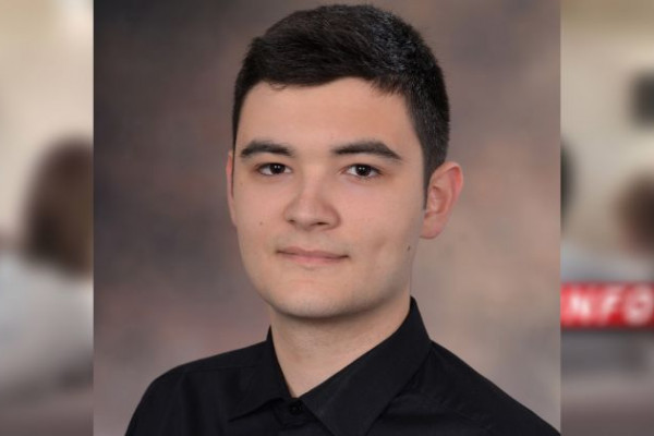 Bijeljinac Milan Josić nastupiće za BiH na Svjetskoj geografskoj olimpijadi u Hong Kongu