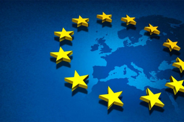 Nova faza saradnje EU i Zapadnog Balkana u zaštiti granica