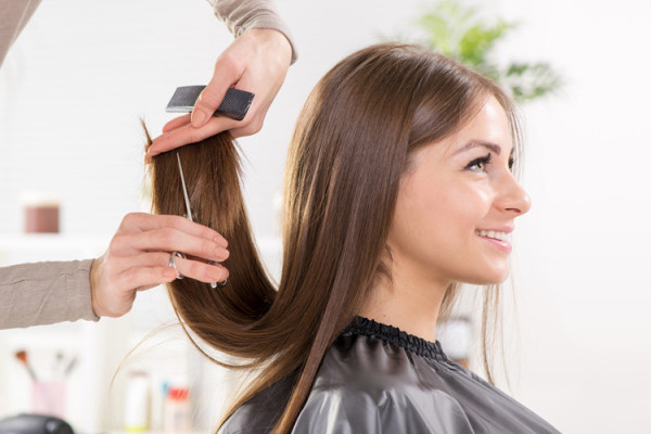 Bijeljini nedostaju frizeri, a u školi ukidaju ovaj smjer