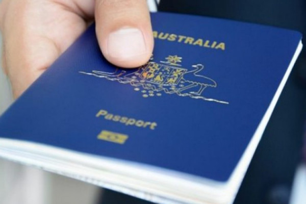 Australiji potrebni doktori, medicinske sestre, inženjeri