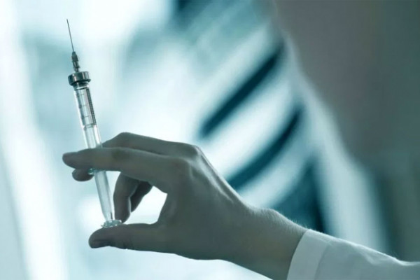 Politika: Srbija legalizuje eutanaziju