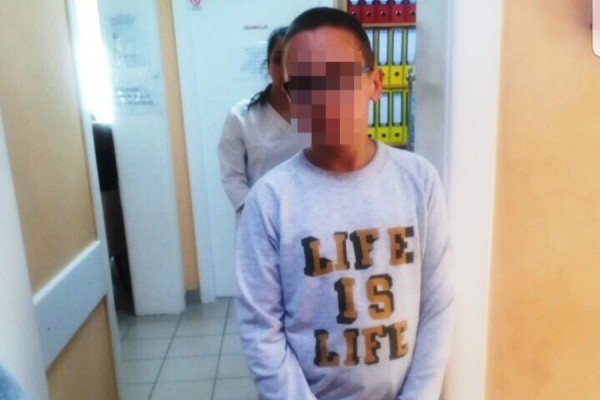 POMOZIMO IVANU Dječaku iz Bijeljine potrebno još 3.000 KM za potpuni oporavak